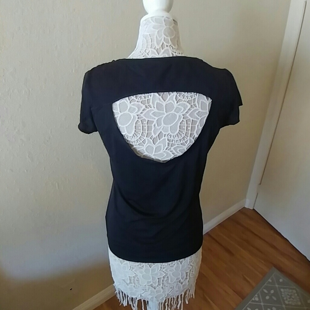 Adidas Climalite Tee